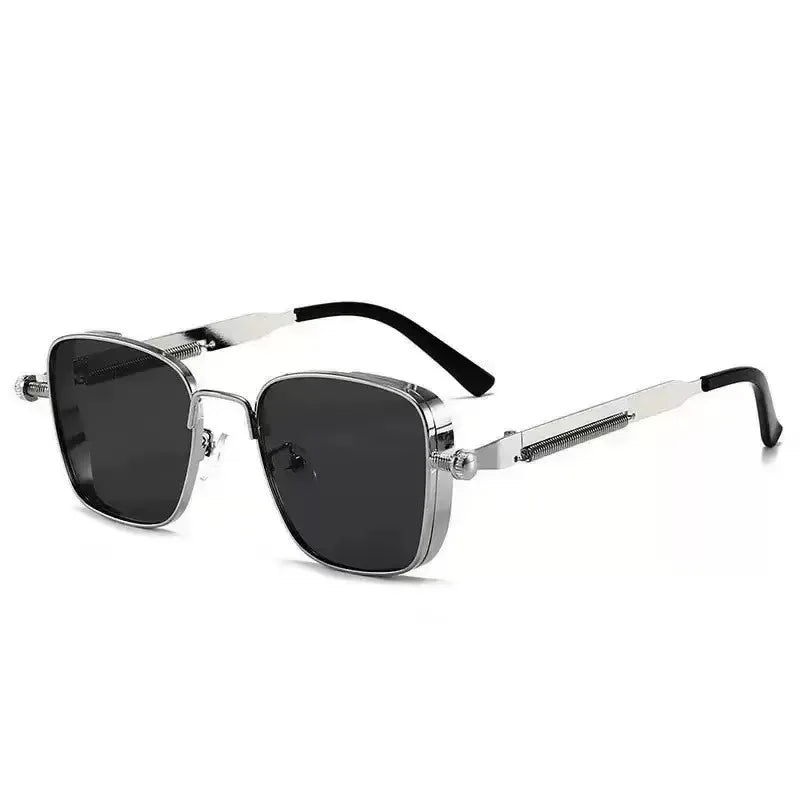 Polarized Sunglasses Men