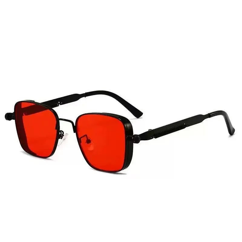 Polarized Sunglasses Men