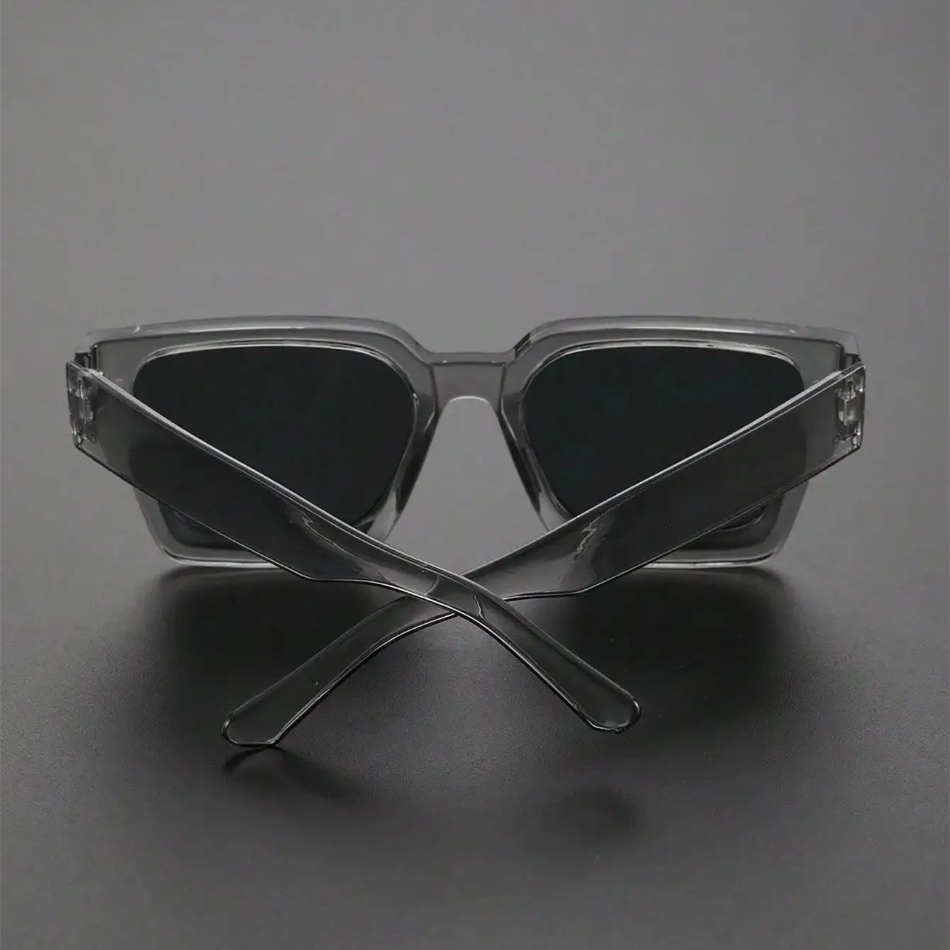 Oloiu Fashion Sunglasses