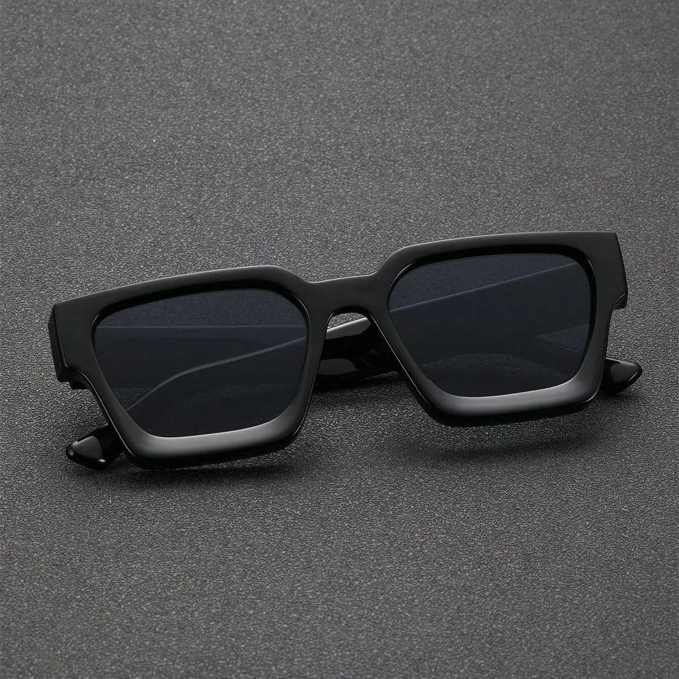 Oloiu Fashion Sunglasses