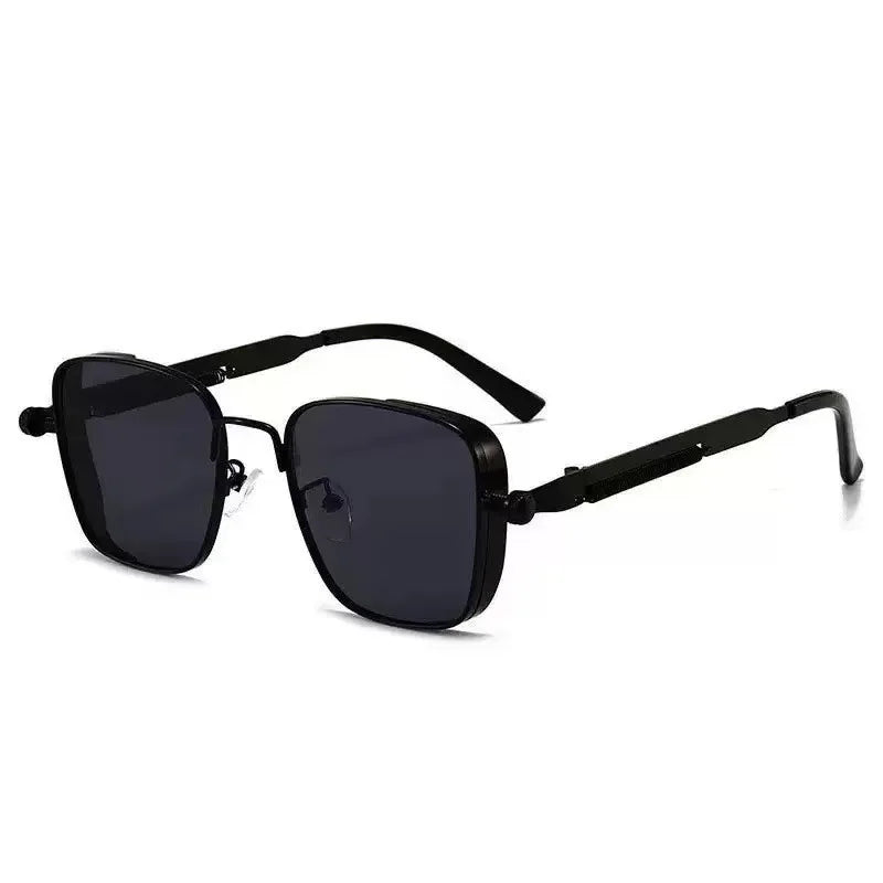 Polarized Sunglasses Men