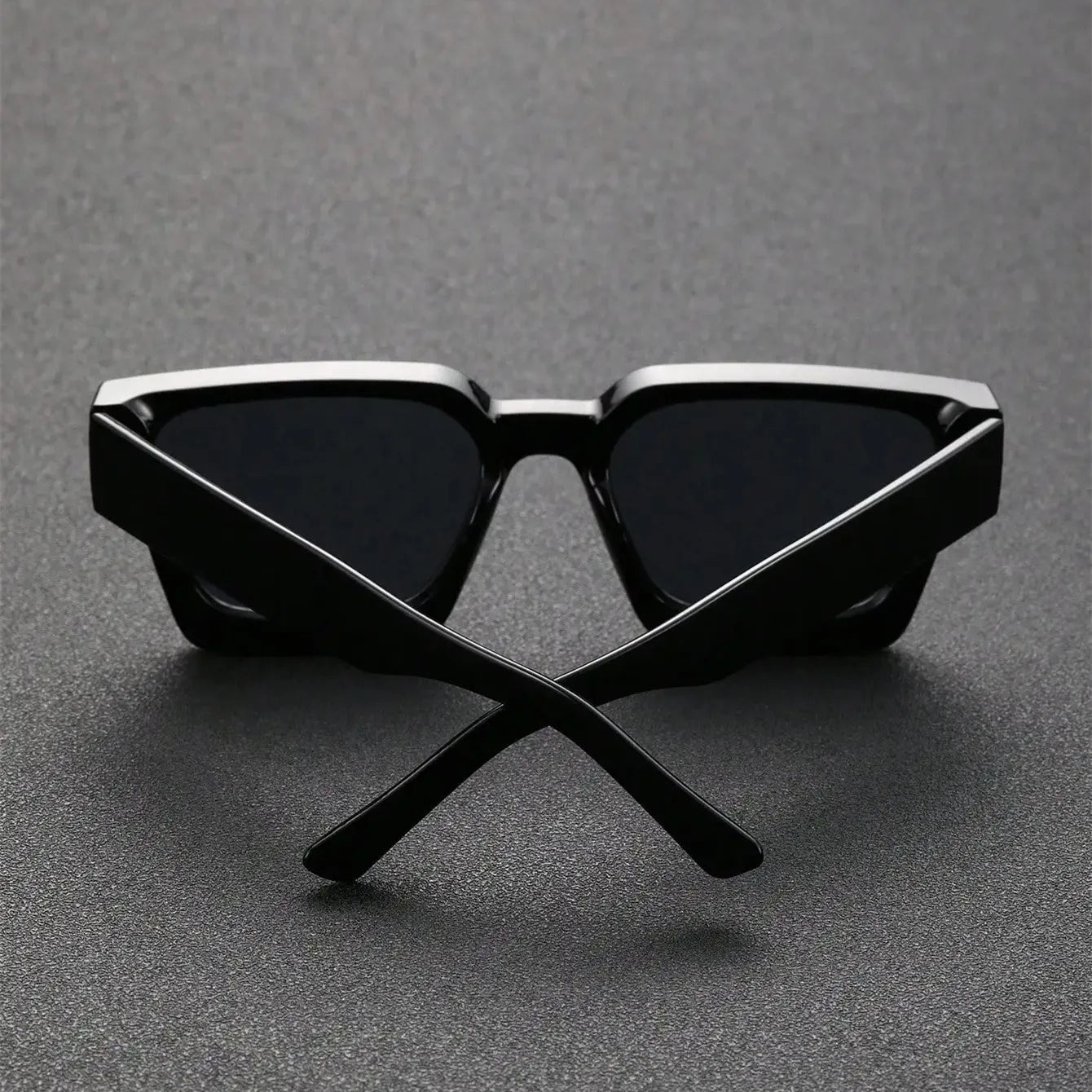 Oloiu Fashion Sunglasses