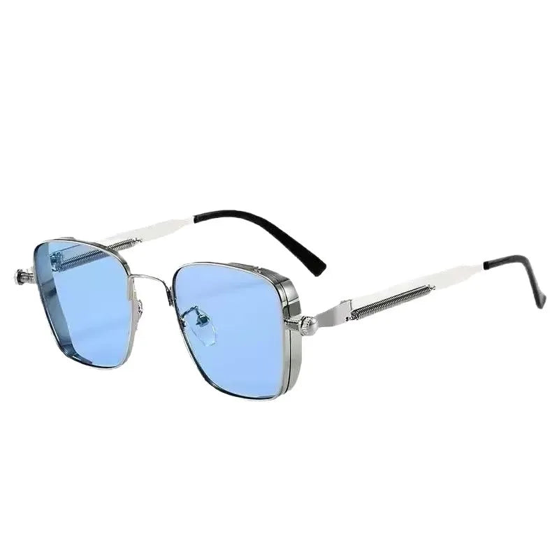Polarized Sunglasses Men