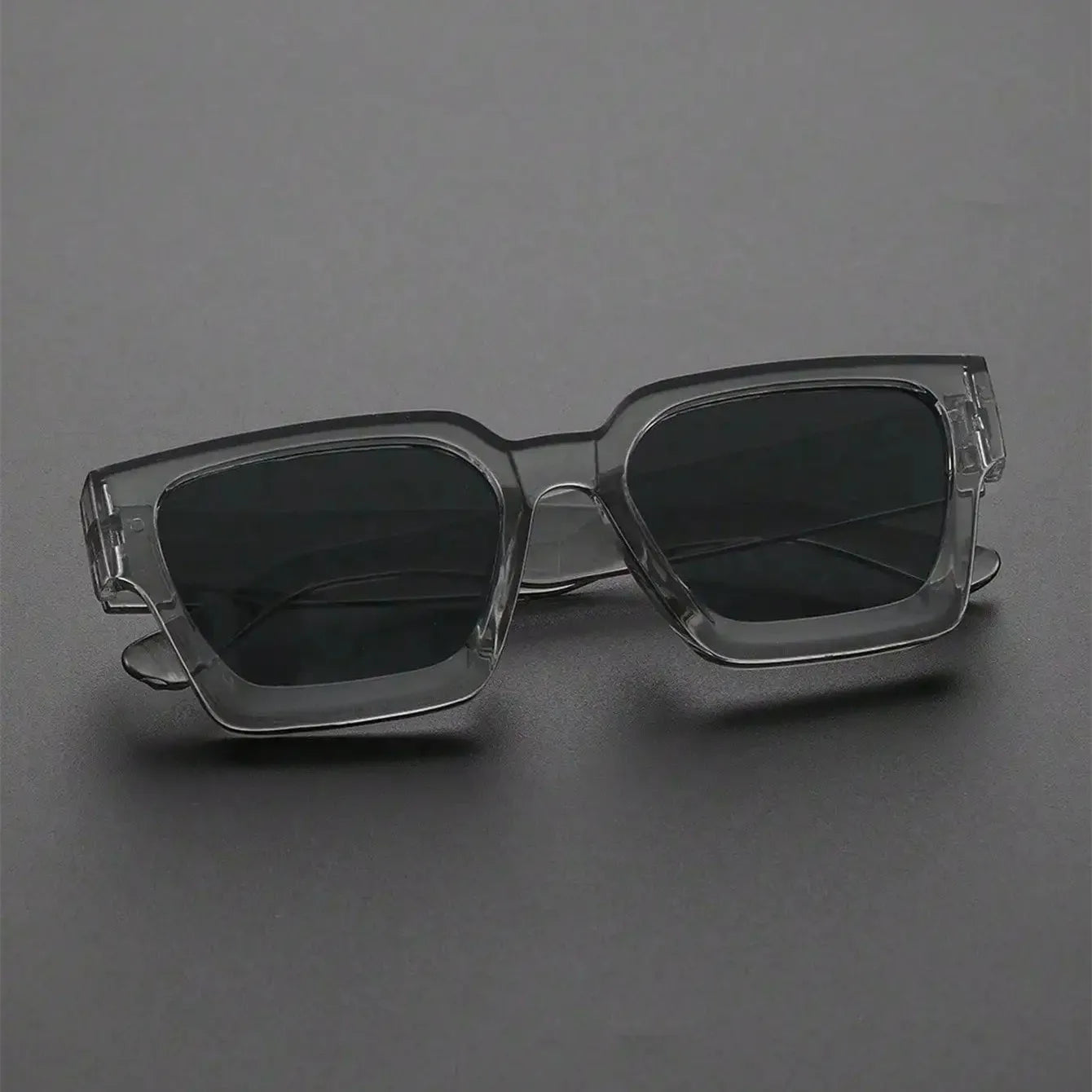 Oloiu Fashion Sunglasses