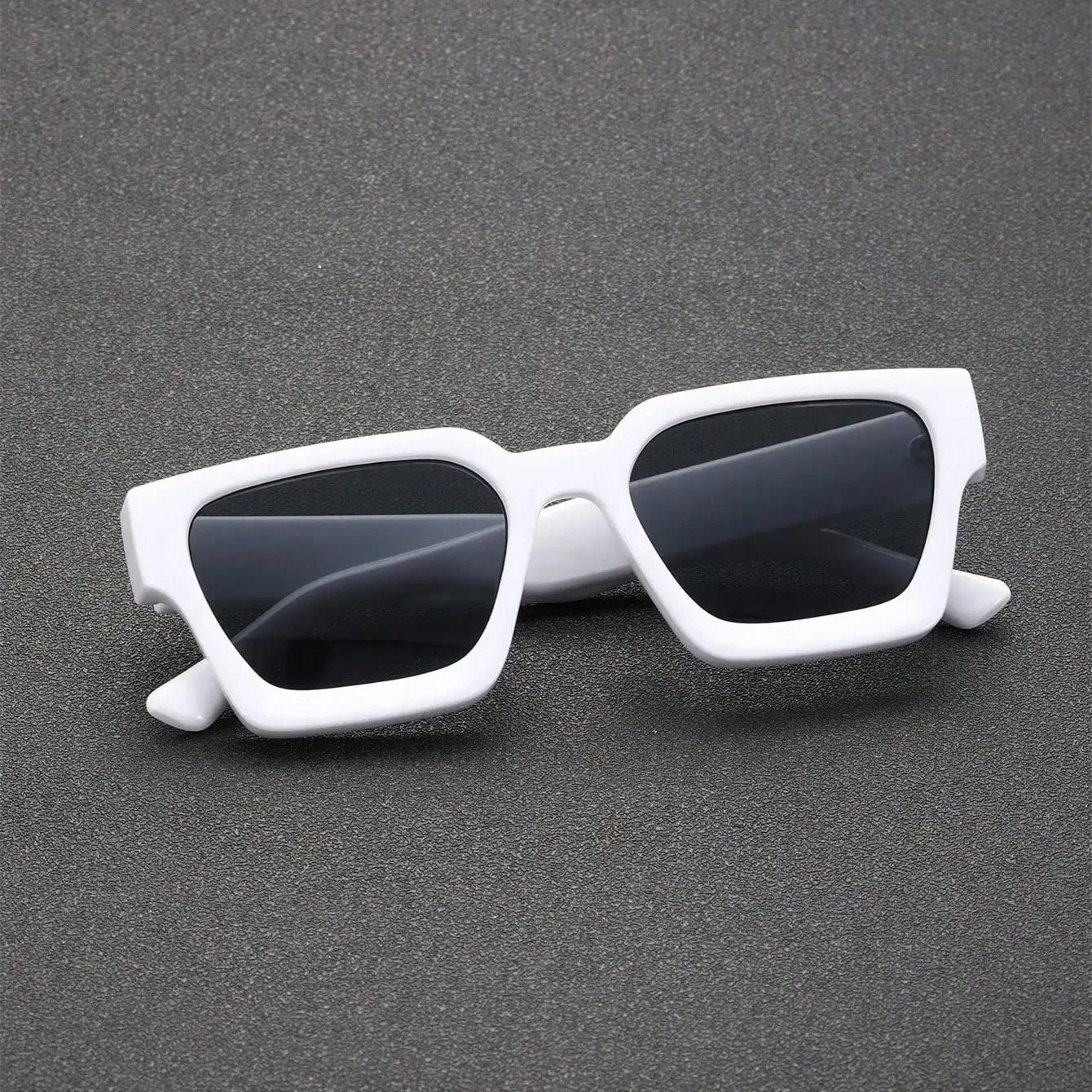Oloiu Fashion Sunglasses