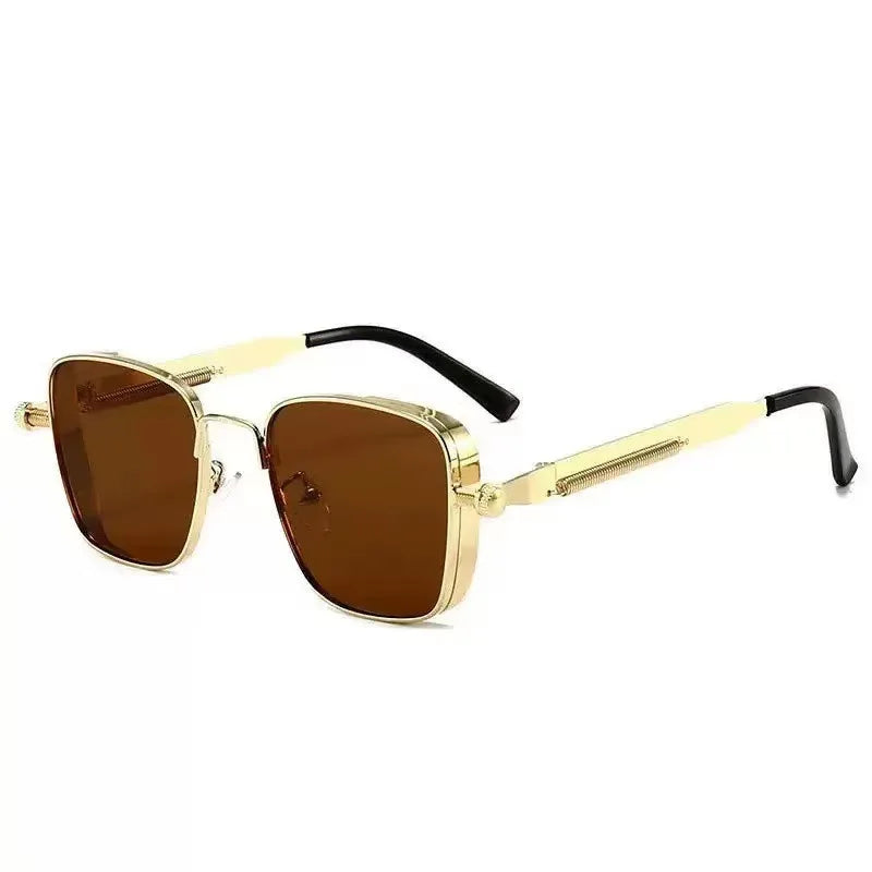 Polarized Sunglasses Men