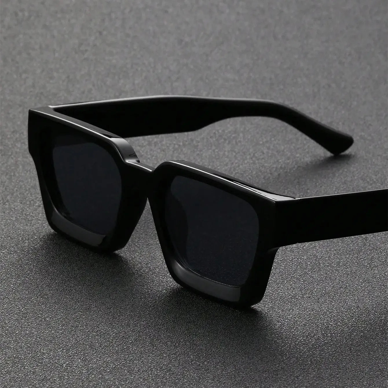 Oloiu Fashion Sunglasses