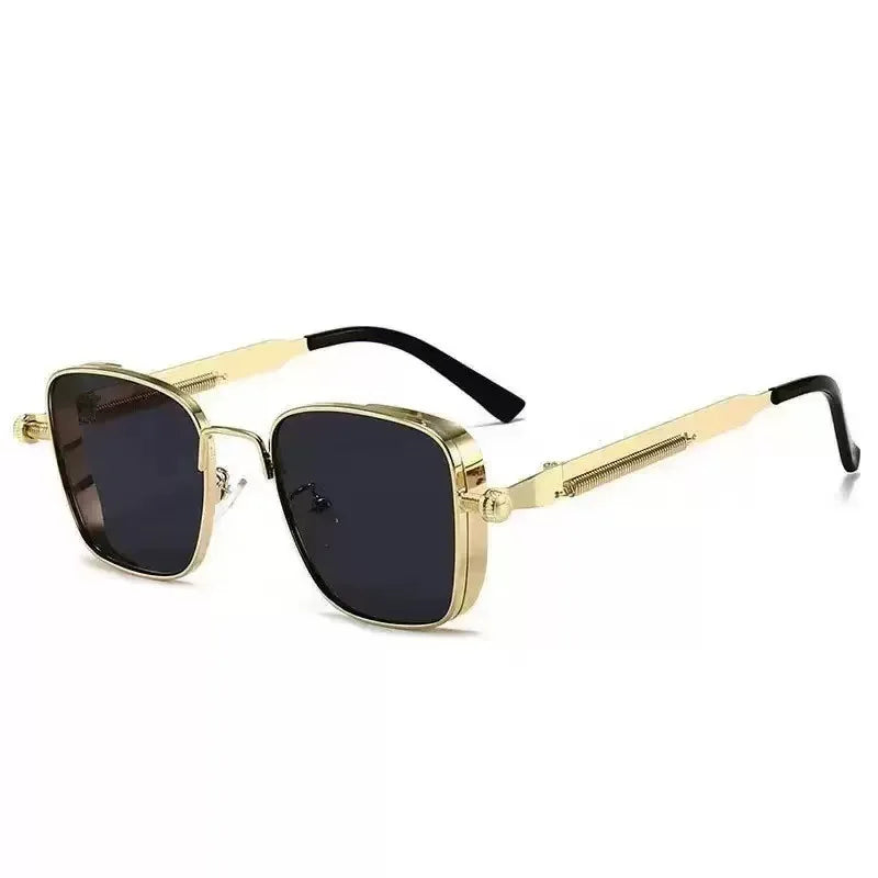 Polarized Sunglasses Men