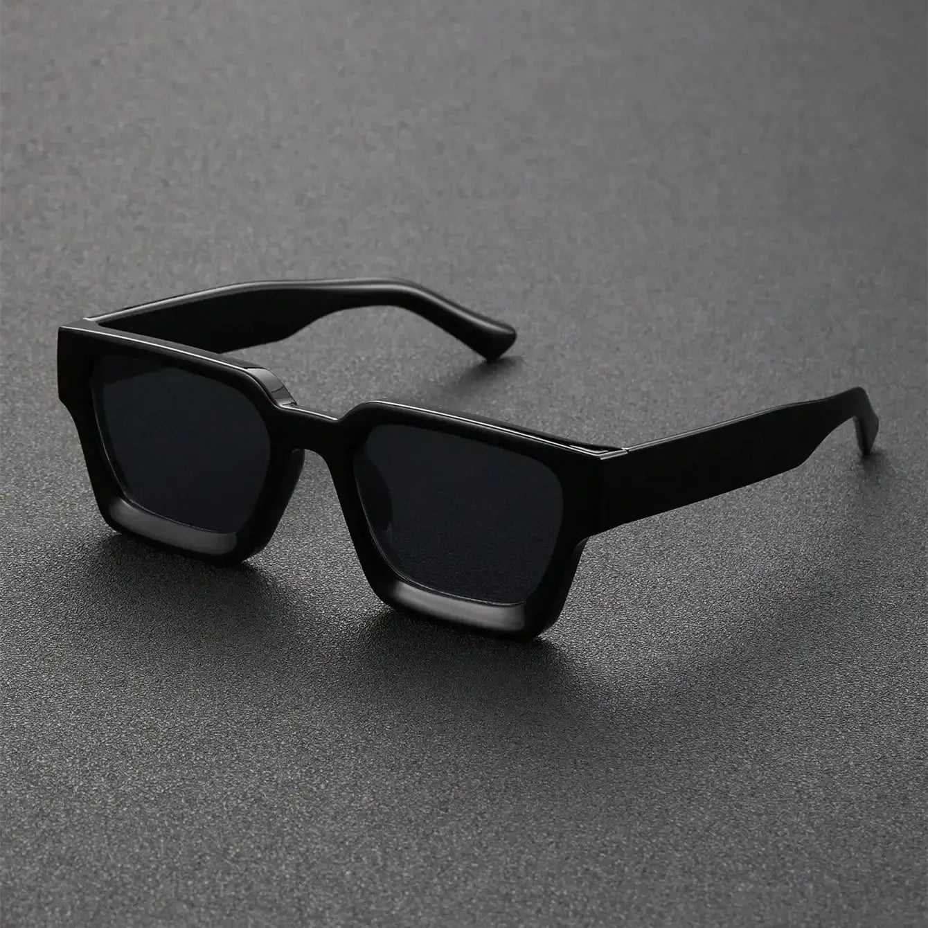 Oloiu Fashion Sunglasses