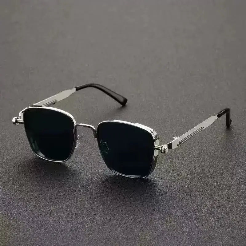 Polarized Sunglasses Men
