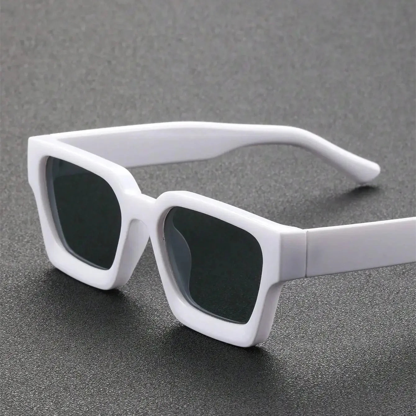 Oloiu Fashion Sunglasses