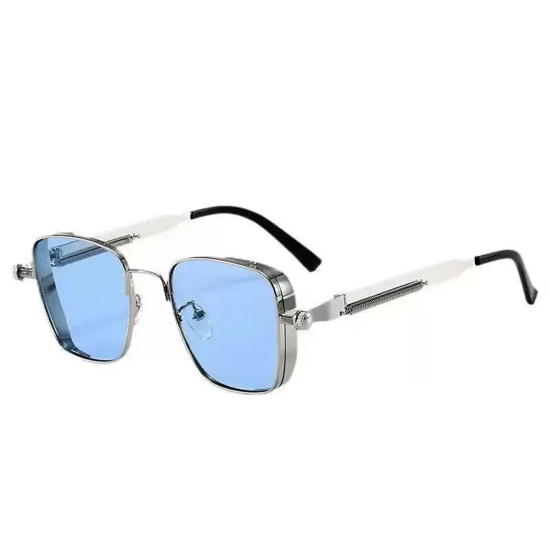 Polarized Sunglasses Men