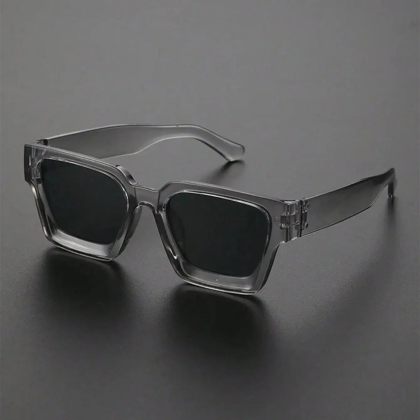 Oloiu Fashion Sunglasses