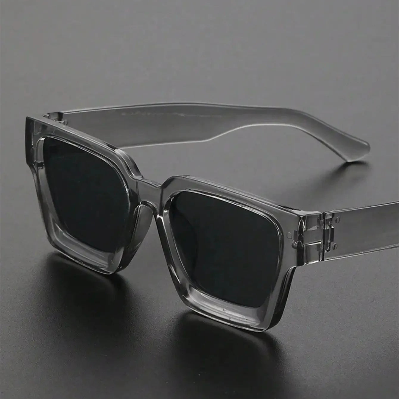 Oloiu Fashion Sunglasses