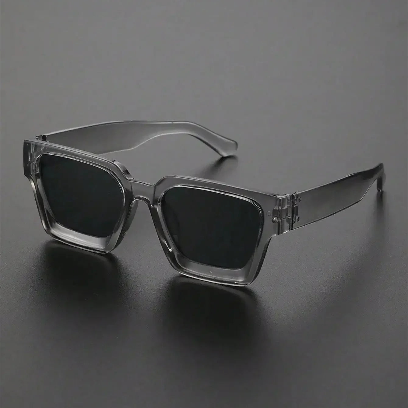 Oloiu Fashion Sunglasses