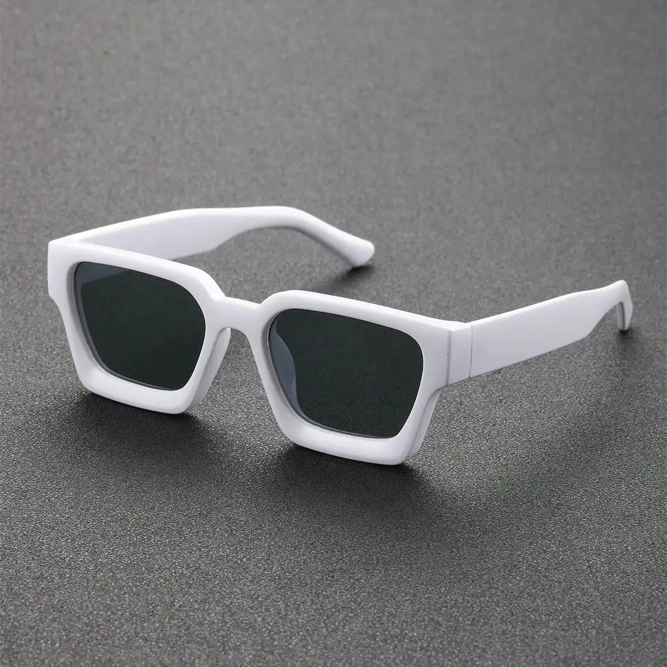 Oloiu Fashion Sunglasses