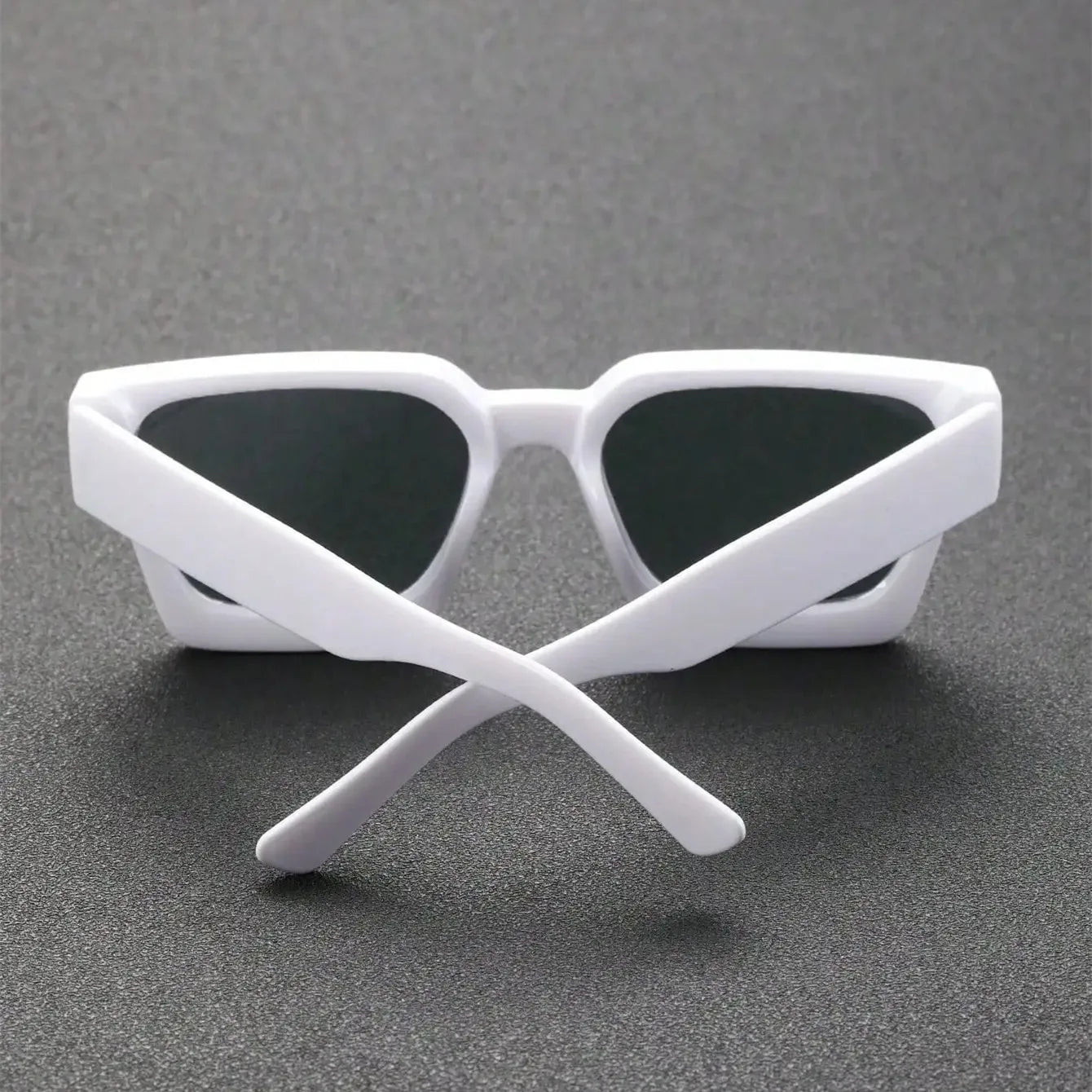 Oloiu Fashion Sunglasses