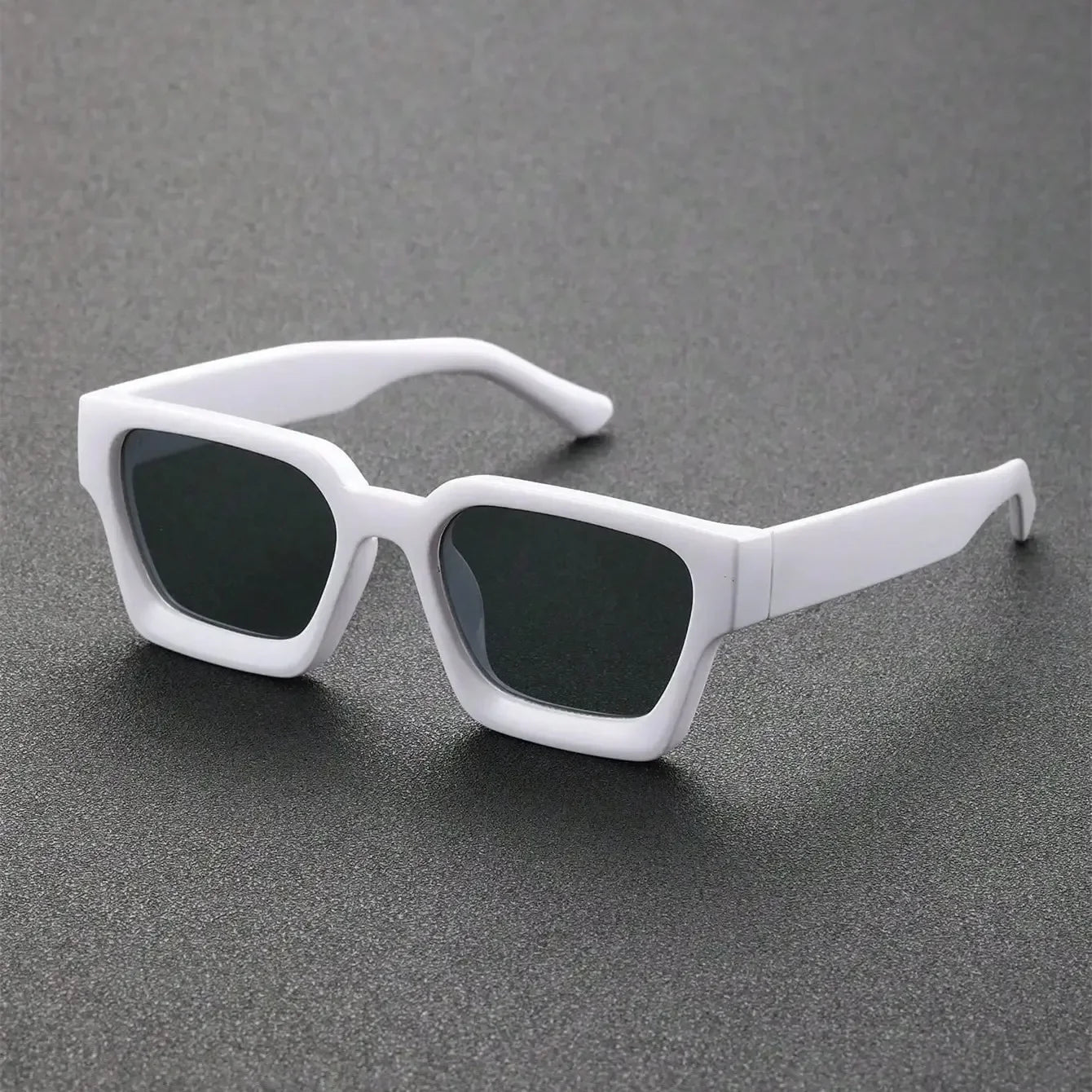 Oloiu Fashion Sunglasses