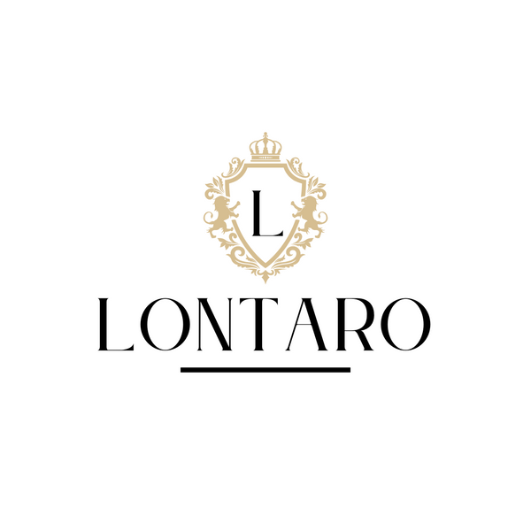 Lontaro