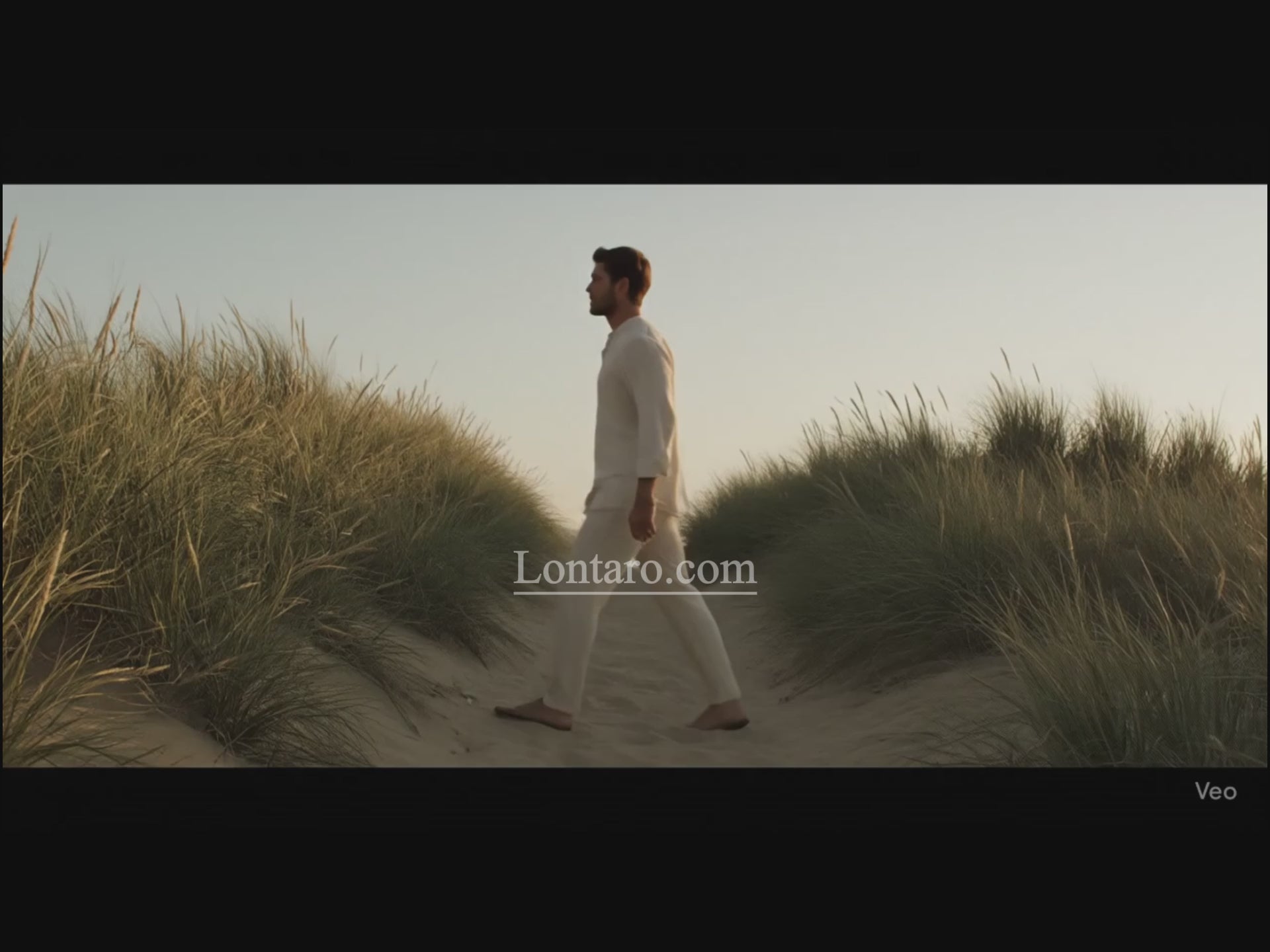 Load video: 